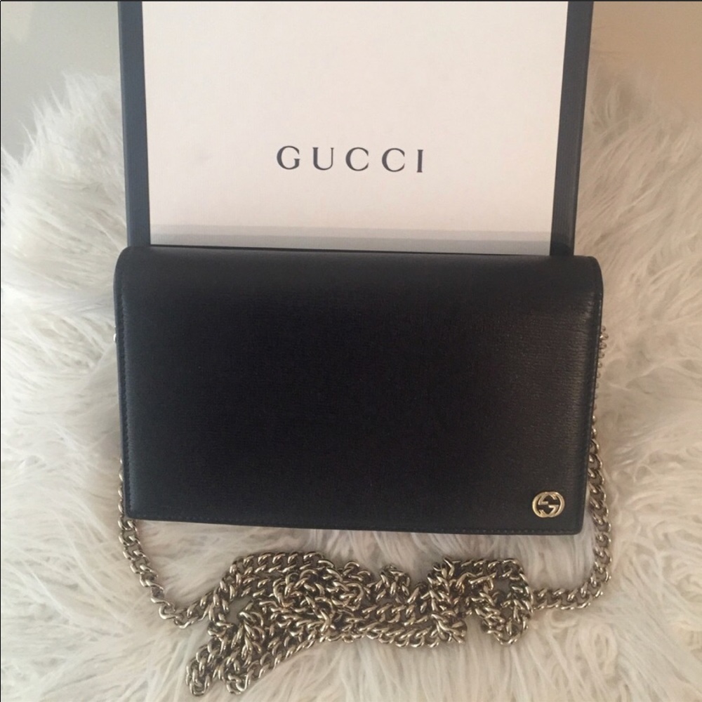 🔥FLASH SALE 🔥Gucci crossbody mini purse
